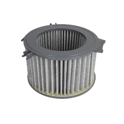Filter, vazduh unutrašnjeg prostora PURRO PUR-PC0014C IC-G0O6B8