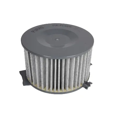 Filter, vazduh unutrašnjeg prostora PURRO PUR-PC0014C IC-G0O6B8