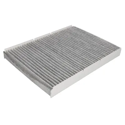 Filter, vazduh unutrašnjeg prostora PURRO PUR-PC0015C IC-G0O6BA