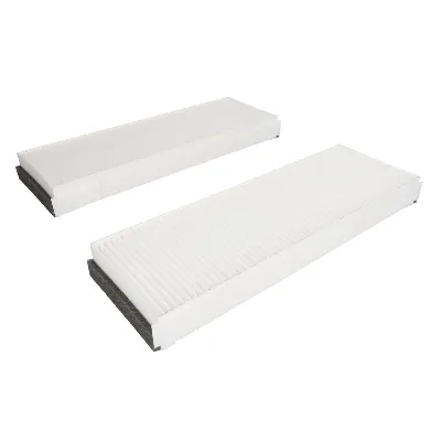 Filter, vazduh unutrašnjeg prostora PURRO PUR-PC0018-2 IC-G0O6BG