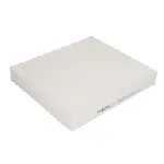 Filter, vazduh unutrašnjeg prostora PURRO PUR-PC0019 IC-G0O6BH