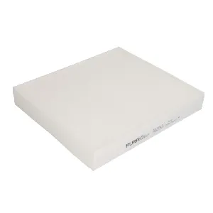 Filter, vazduh unutrašnjeg prostora PURRO PUR-PC0019 IC-G0O6BH
