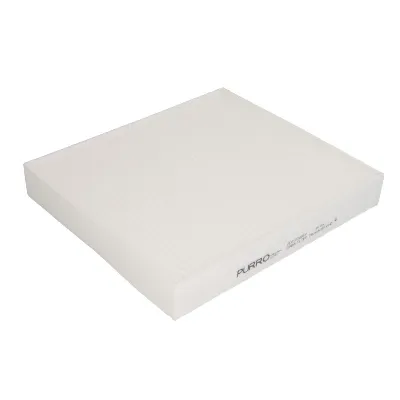 Filter, vazduh unutrašnjeg prostora PURRO PUR-PC0019 IC-G0O6BH
