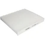 Filter, vazduh unutrašnjeg prostora PURRO PUR-PC0022 IC-G0O6BL