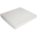 Filter, vazduh unutrašnjeg prostora PURRO PUR-PC0022 IC-G0O6BL