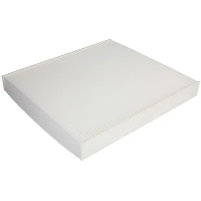 Filter, vazduh unutrašnjeg prostora PURRO PUR-PC0022 IC-G0O6BL