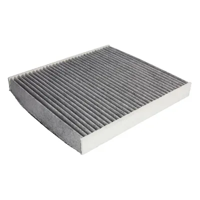 Filter, vazduh unutrašnjeg prostora PURRO PUR-PC0022C IC-G0O6BK