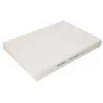 Filter, vazduh unutrašnjeg prostora PURRO PUR-PC0024 IC-G0XHA2