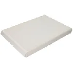 Filter, vazduh unutrašnjeg prostora PURRO PUR-PC0024 IC-G0XHA2