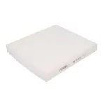 Filter, vazduh unutrašnjeg prostora PURRO PUR-PC0025 IC-G0XGM5