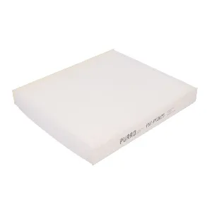 Filter, vazduh unutrašnjeg prostora PURRO PUR-PC0025 IC-G0XGM5