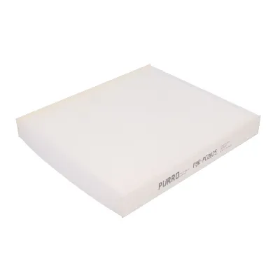 Filter, vazduh unutrašnjeg prostora PURRO PUR-PC0025 IC-G0XGM5