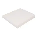 Filter, vazduh unutrašnjeg prostora PURRO PUR-PC0025 IC-G0XGM5