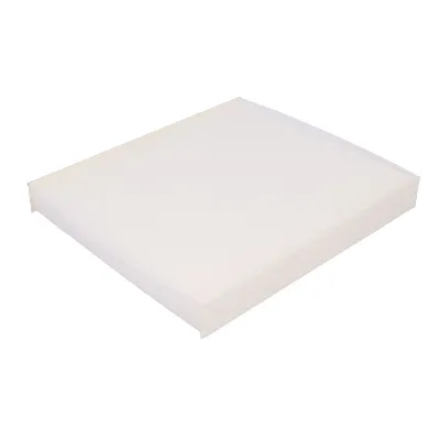 Filter, vazduh unutrašnjeg prostora PURRO PUR-PC0025 IC-G0XGM5