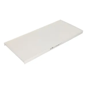 Filter, vazduh unutrašnjeg prostora PURRO PUR-PC1000 IC-G0O679