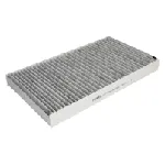 Filter, vazduh unutrašnjeg prostora PURRO PUR-PC1001C IC-G0O67A