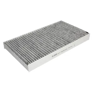 Filter, vazduh unutrašnjeg prostora PURRO PUR-PC1001C IC-G0O67A