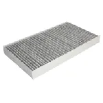 Filter, vazduh unutrašnjeg prostora PURRO PUR-PC1001C IC-G0O67A