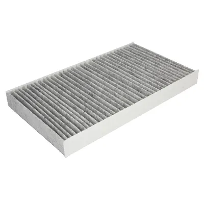 Filter, vazduh unutrašnjeg prostora PURRO PUR-PC1001C IC-G0O67A