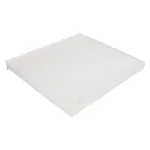 Filter, vazduh unutrašnjeg prostora PURRO PUR-PC1003 IC-G0O67D