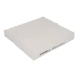 Filter, vazduh unutrašnjeg prostora PURRO PUR-PC1004 IC-G0O67E