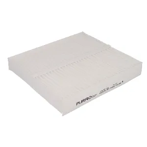 Filter, vazduh unutrašnjeg prostora PURRO PUR-PC1004 IC-G0O67E