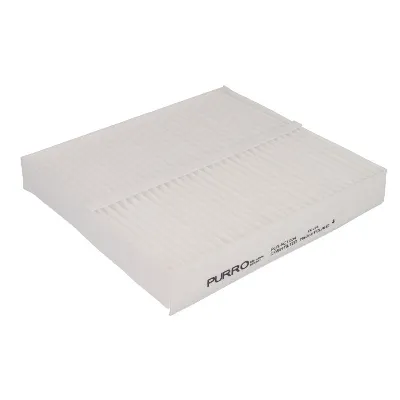 Filter, vazduh unutrašnjeg prostora PURRO PUR-PC1004 IC-G0O67E