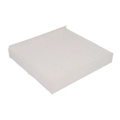 Filter, vazduh unutrašnjeg prostora PURRO PUR-PC1004 IC-G0O67E