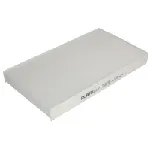 Filter, vazduh unutrašnjeg prostora PURRO PUR-PC1005 IC-G0O67F