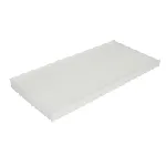 Filter, vazduh unutrašnjeg prostora PURRO PUR-PC1007 IC-G0O67H