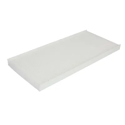 Filter, vazduh unutrašnjeg prostora PURRO PUR-PC1007 IC-G0O67H