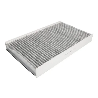 Filter, vazduh unutrašnjeg prostora PURRO PUR-PC1011C IC-G0O67L