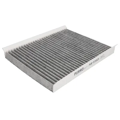 Filter, vazduh unutrašnjeg prostora PURRO PUR-PC1012C IC-G0O67M