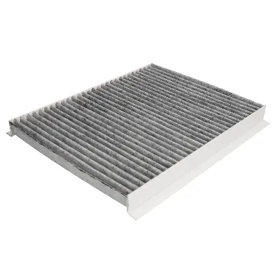Filter, vazduh unutrašnjeg prostora PURRO PUR-PC1012C IC-G0O67M