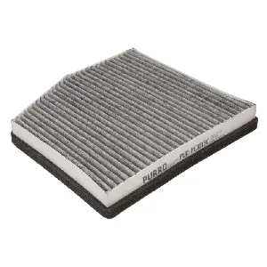 Filter, vazduh unutrašnjeg prostora PURRO PUR-PC1013C IC-G0O67N