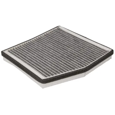 Filter, vazduh unutrašnjeg prostora PURRO PUR-PC1013C IC-G0O67N