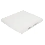 Filter, vazduh unutrašnjeg prostora PURRO PUR-PC1014 IC-G0O67O