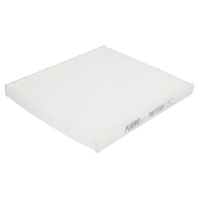 Filter, vazduh unutrašnjeg prostora PURRO PUR-PC1014 IC-G0O67O