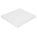 Filter, vazduh unutrašnjeg prostora PURRO PUR-PC1014 IC-G0O67O