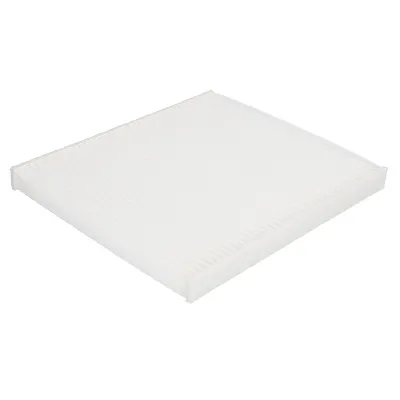 Filter, vazduh unutrašnjeg prostora PURRO PUR-PC1014 IC-G0O67O