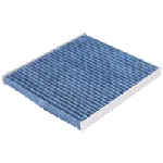 Filter, vazduh unutrašnjeg prostora PURRO PUR-PC1014AG IC-G0XEV6