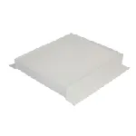 Filter, vazduh unutrašnjeg prostora PURRO PUR-PC1018 IC-G0O67T