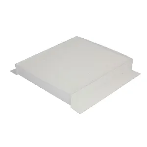 Filter, vazduh unutrašnjeg prostora PURRO PUR-PC1018 IC-G0O67T