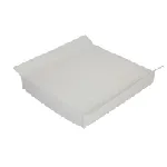 Filter, vazduh unutrašnjeg prostora PURRO PUR-PC1018 IC-G0O67T