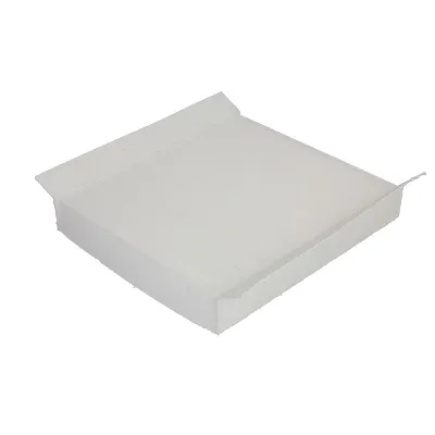 Filter, vazduh unutrašnjeg prostora PURRO PUR-PC1018 IC-G0O67T