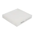 Filter, vazduh unutrašnjeg prostora PURRO PUR-PC1019 IC-G0O67U