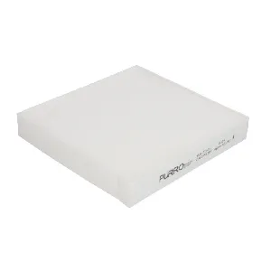 Filter, vazduh unutrašnjeg prostora PURRO PUR-PC1019 IC-G0O67U