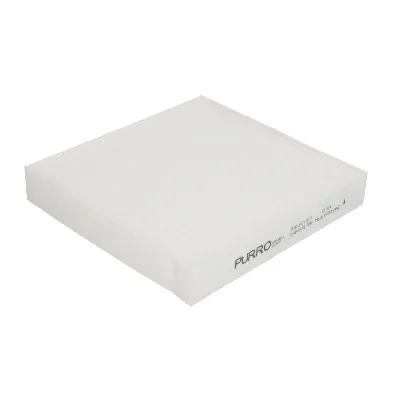 Filter, vazduh unutrašnjeg prostora PURRO PUR-PC1019 IC-G0O67U