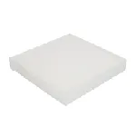 Filter, vazduh unutrašnjeg prostora PURRO PUR-PC1019 IC-G0O67U