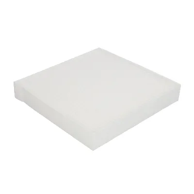 Filter, vazduh unutrašnjeg prostora PURRO PUR-PC1019 IC-G0O67U